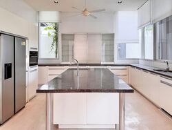 Dunearn Estate (D11), Detached #577565741